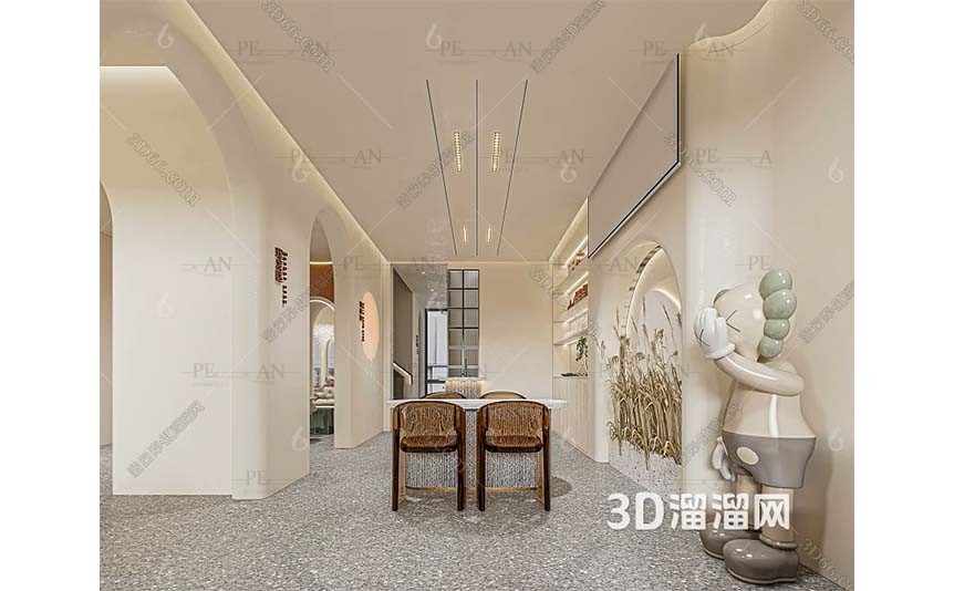 4824839_barbershop-3dmodel-07PERMAN3D.IR_.jpg