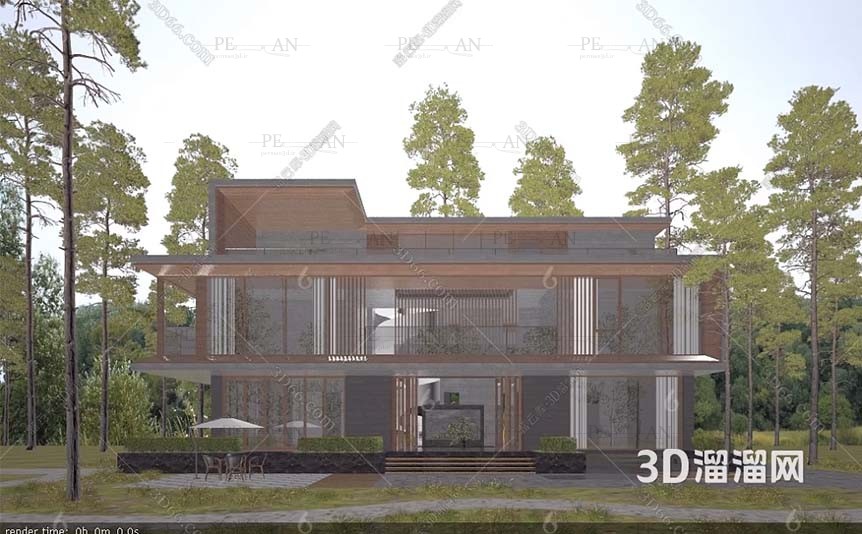4826214_building-0003-exterior-3dmax-designPERMAN3D.IR_.jpg.jpg