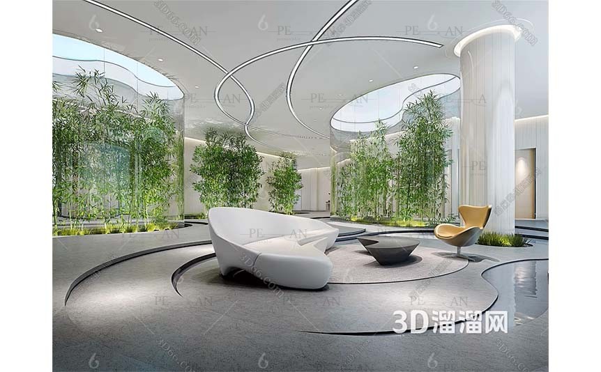 4828201_lobby-lobby-design-hotel-home-lobby-3dmodel-3d-max001-PERMAN3D.IR_.jpg