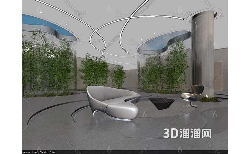 4828201_lobby-lobby-design-hotel-home-lobby-3dmodel-3d-max003-PERMAN3D.IR_.jpg
