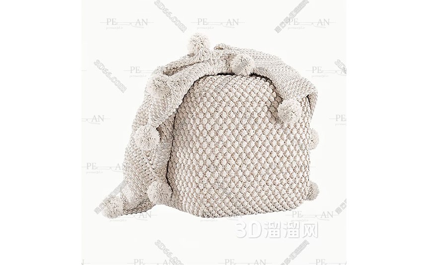 4992446_modern-stoolof-knitted-sofa-01PERMAN3D.IR_.jpg