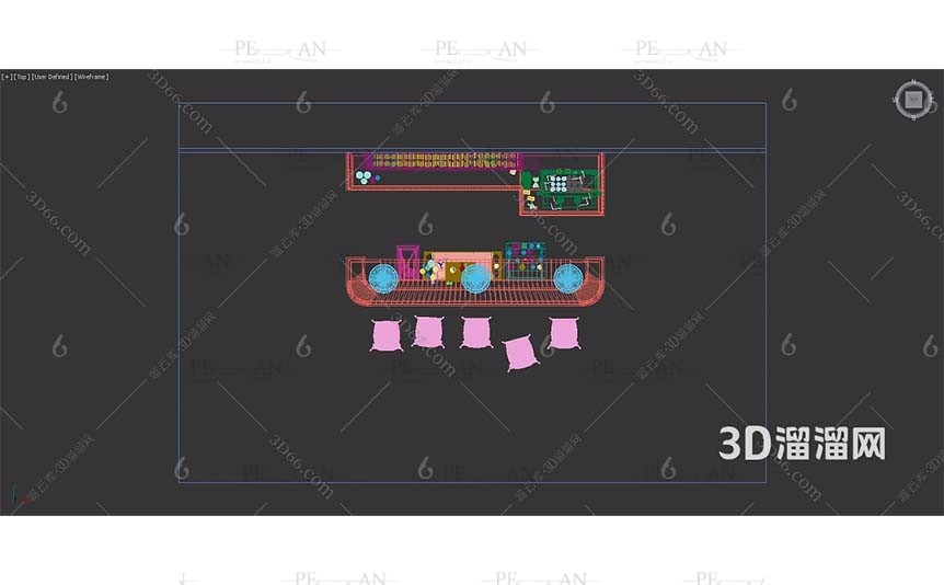 5185787_BARDESIGN-MODERN-BAR-INTERIORCAFE-COFFEESHOP3DDESIGN-00001PERMAN3D.IR_.jpg