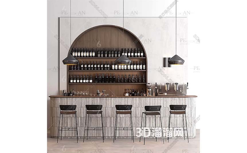 5185787_BARDESIGN-MODERN-BAR-INTERIORCAFE-COFFEESHOP3DDESIGN-001PERMAN3D.IR_.jpg