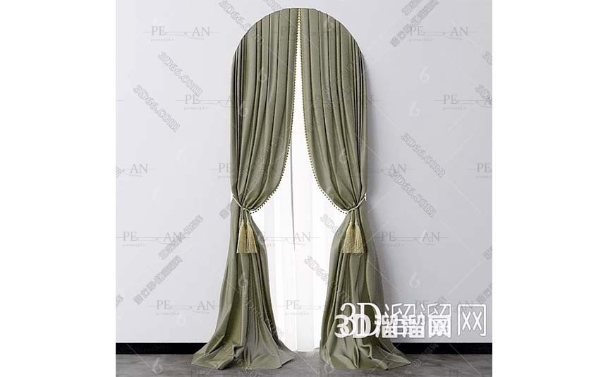 518688_curtain-window-curtain-sheer-curtain-blackout-curtain-living-room-curtain-3d-model-3dmax001-PERMAN3D.IR_.jpg