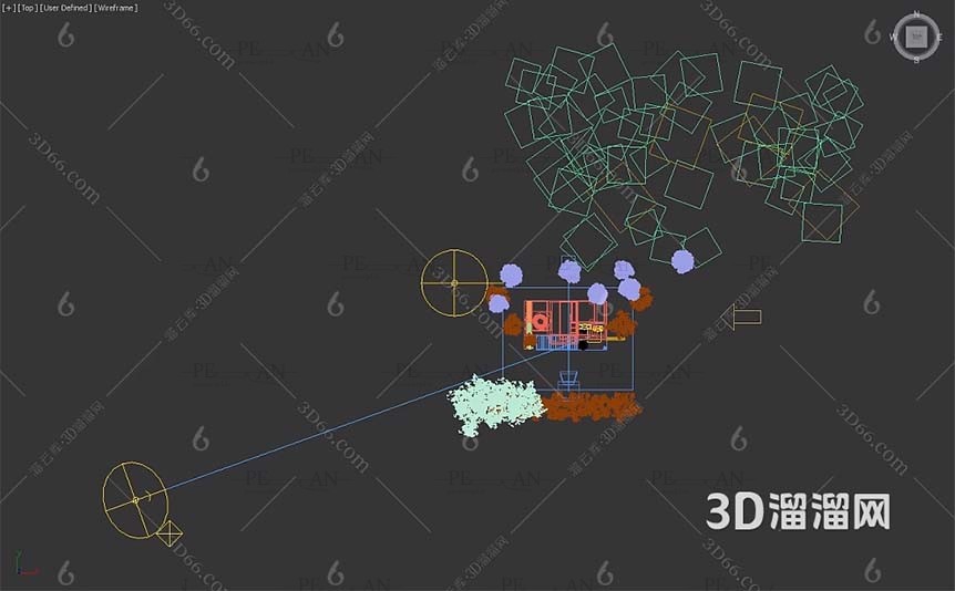 5191255_building-00004-exterior-3dmax-designPERMAN3D.IR_.jpg.jpg