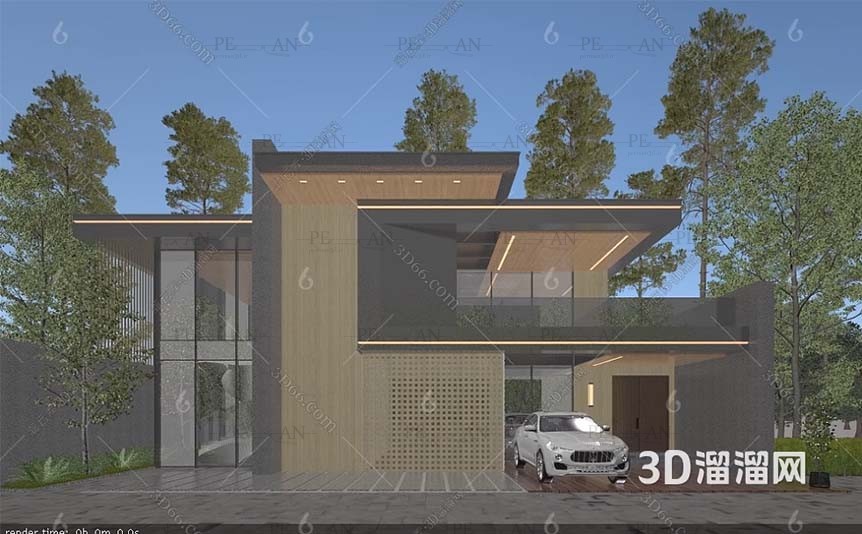 5191255_building-0004-exterior-3dmax-designPERMAN3D.IR_.jpg.jpg
