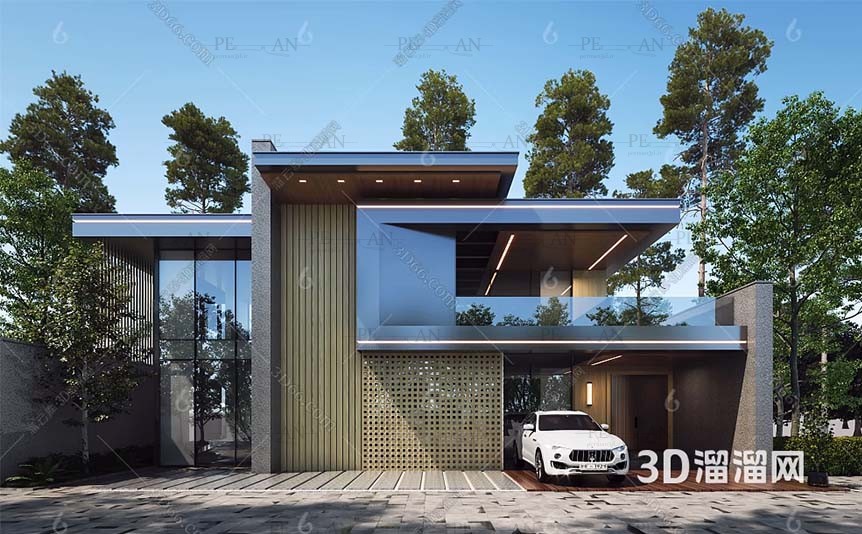 5191255_building-004-exterior-3dmax-designPERMAN3D.IR_.jpg
