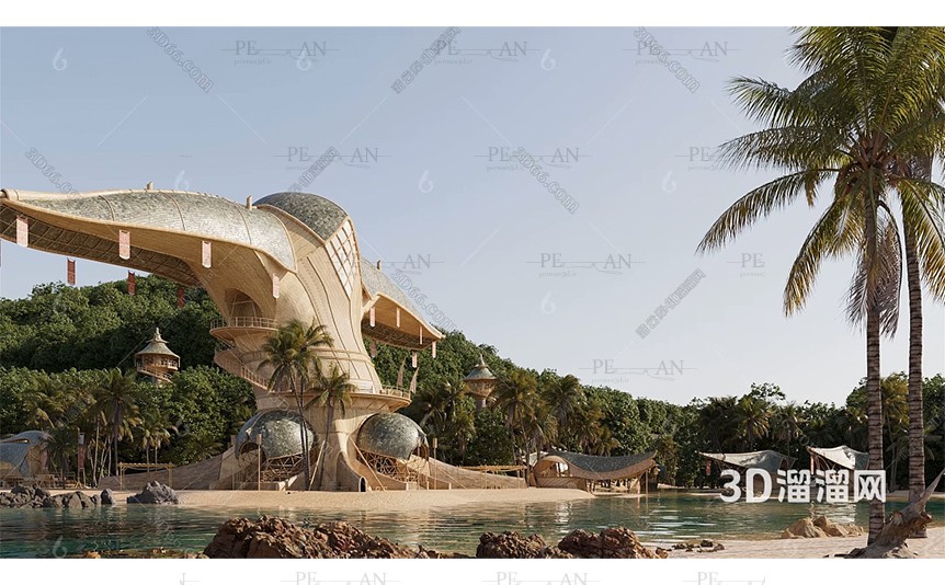 5353196_modern-resort-3dmodel-01PERMAN3D.IR_.jpg