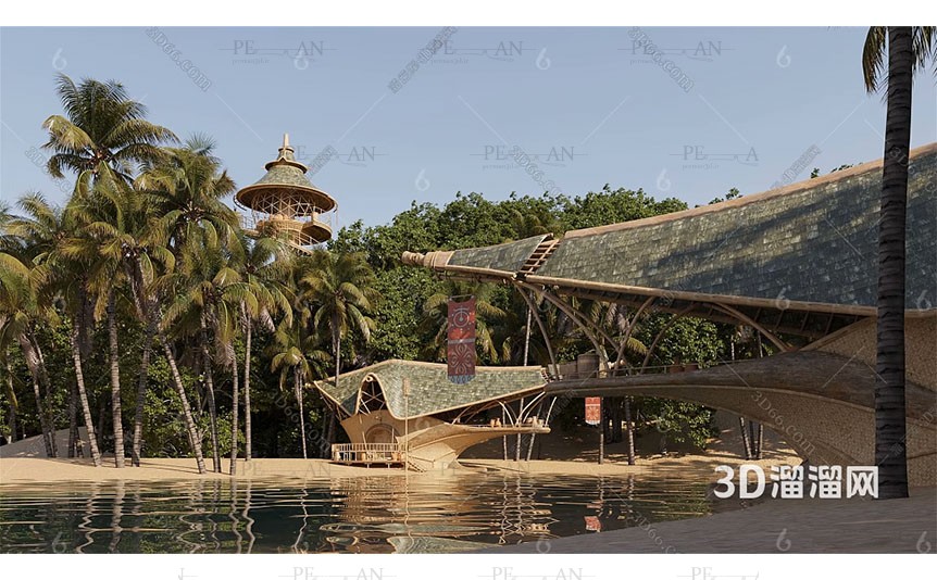 5353196_modern-resort-3dmodel-02PERMAN3D.IR_.jpg
