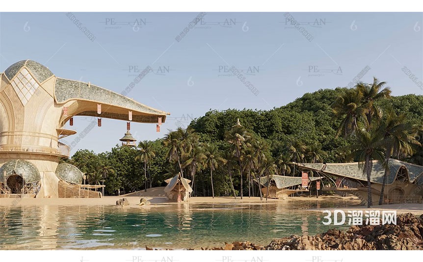 5353196_modern-resort-3dmodel-03PERMAN3D.IR_.jpg