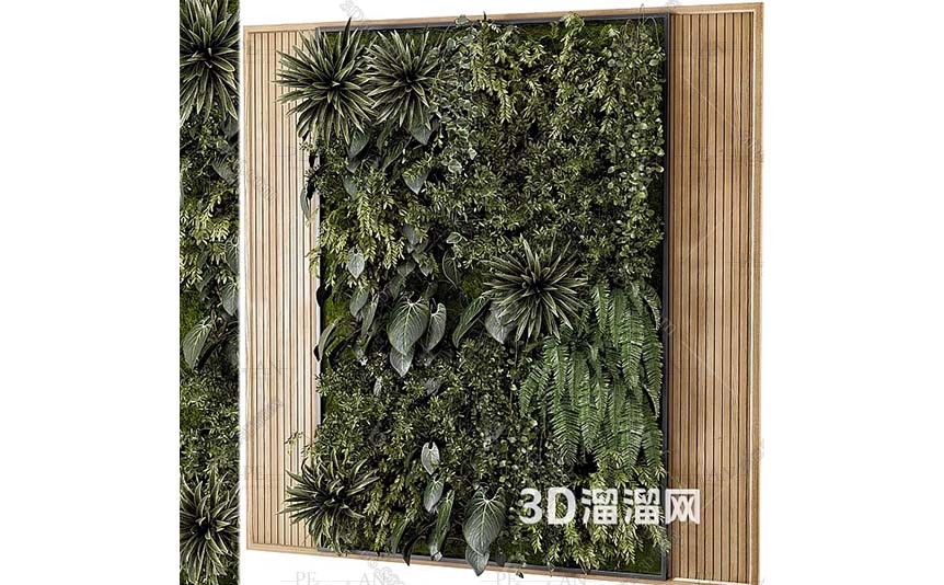 5366345_green-wall-living-wall-moss-wall-plants-3d-model-3dmax001-PERMAN3D.IR_.jpg
