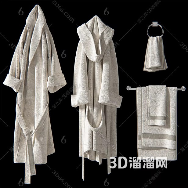 537693_bath-towel-towel-set-bath-room-bathroom-set-towel-rock-3d-model-3dmax001-PERMAN3D.IR_.jpg
