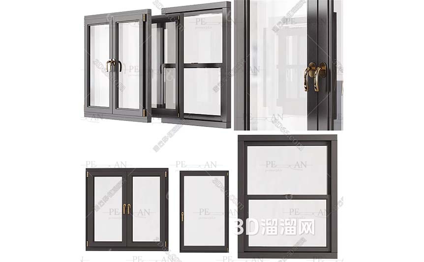 5384108_window-double-glazed-window-aluminum-frame-3d-model-3dmax001-PERMAN3D.IR_.jpg