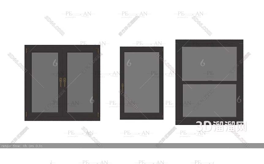 5384108_window-double-glazed-window-aluminum-frame-3d-model-3dmax002-PERMAN3D.IR_.jpg