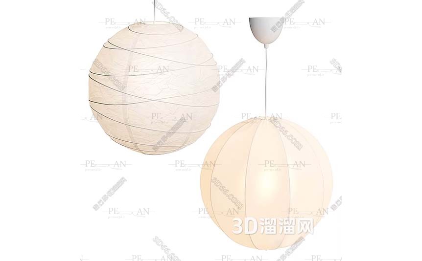 5384214_Chandelier-lighting-lamp-living-room-bedroom-3d-model-3dmax002-PERMAN3D.IR_.jpg