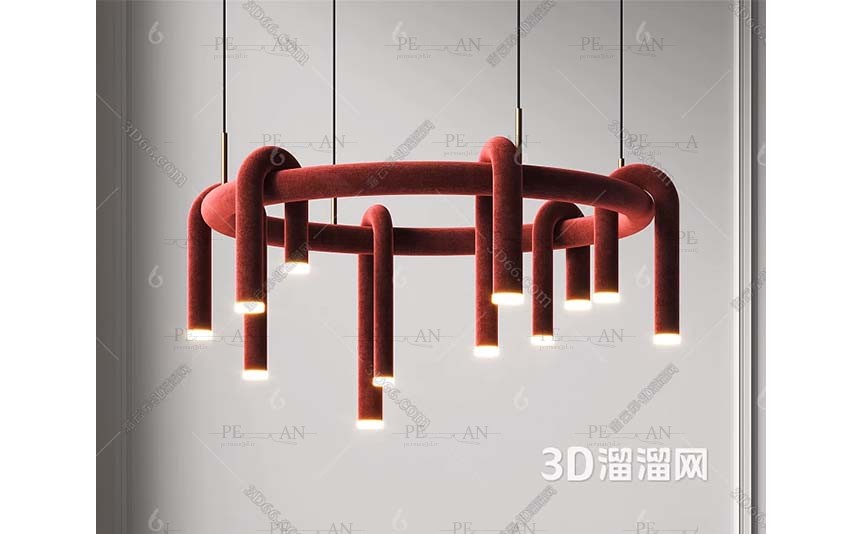 5397814_b28a3d4245ce5e1f7f43d9c4e58dd5a63PERMAN3D.IR_.jpg