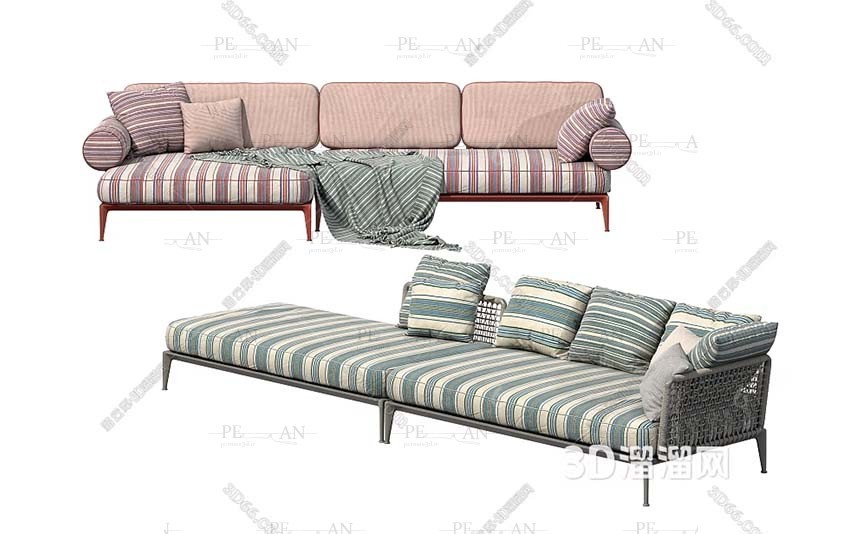 5410957_combination-sofa-sectional-sofa-living-room-reclining-sectional-sofa-3d-model-3dmax001-PERMAN3D.IR_.jpg