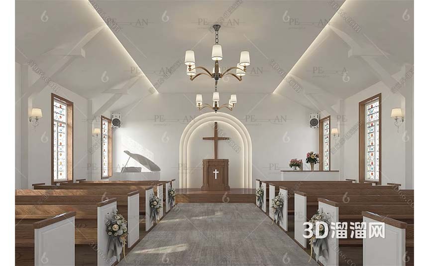 5413036_simple-european-church-3dmodel-01PERMAN3D.IR_.jpg