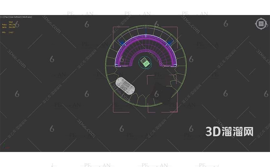 5560887_booth-sofa-restaurant-booth-sofa-cafe-booth-sofa-3d-model-3dmax001-PERMAN3D.IR_.jpg