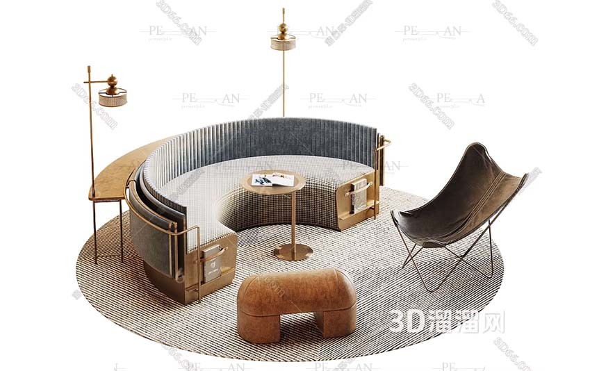 5560887_booth-sofa-restaurant-booth-sofa-cafe-booth-sofa-3d-model-3dmax002-PERMAN3D.IR_.jpg