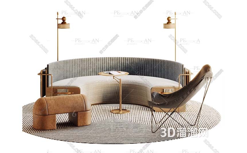 5560887_booth-sofa-restaurant-booth-sofa-cafe-booth-sofa-3d-model-3dmax003-PERMAN3D.IR_.jpg