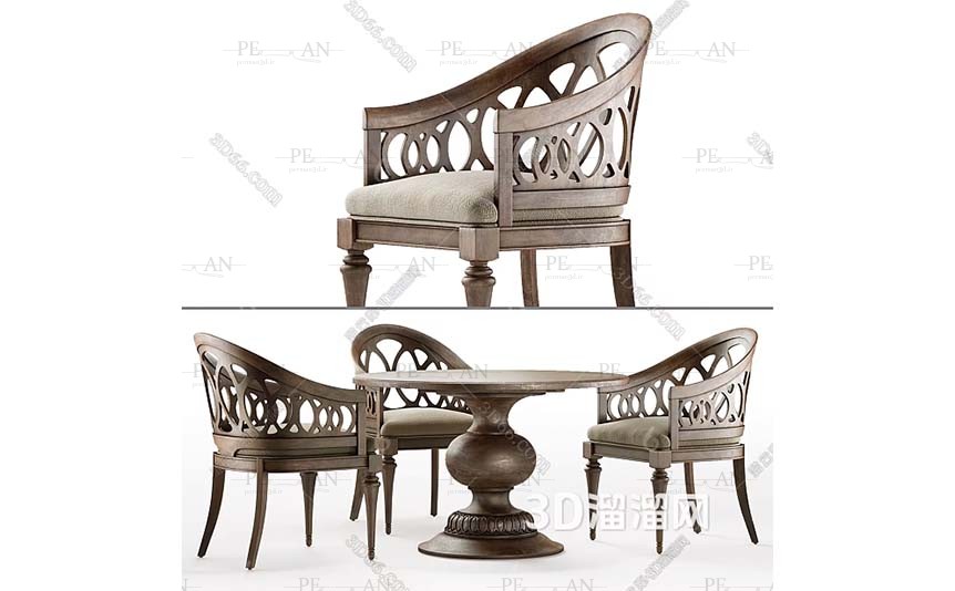 556692_dining-table-set-chairs-clasic-dining-table-sofa-3d-model-3dmax001-PERMAN3D.IR_.jpg