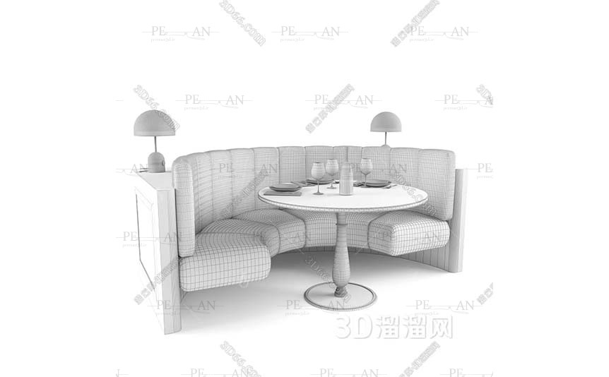 560834_booth-dining-table-restaurant-vooth-dining-table-kitchen-booth-dining-table-3d-model-3dmax003-PERMAN3D.IR_.jpg