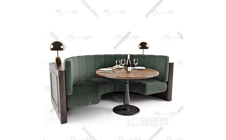 560834_booth-dining-table-restaurant-vooth-dining-table-kitchen-booth-dining-table-3d-model-3dmax004-PERMAN3D.IR_.jpg