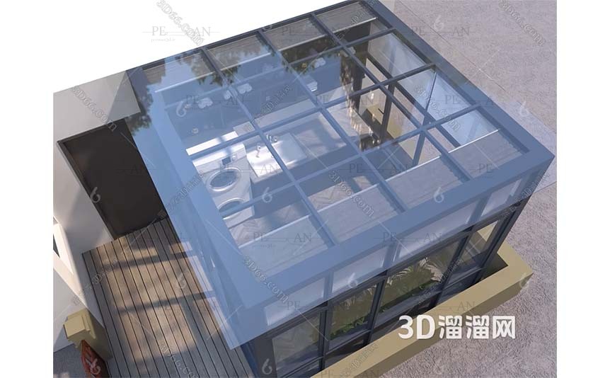 5610125_Sunroom-lundry-room-laundry-storage-bright-sunroom-3dmodel-3dmax001-PERMAN3D.IR_.jpg