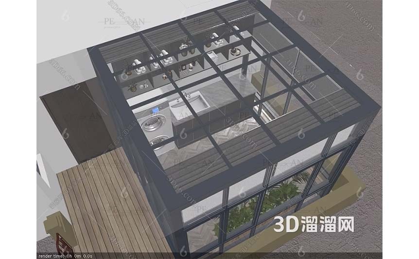 5610125_Sunroom-lundry-room-laundry-storage-bright-sunroom-3dmodel-3dmax002-PERMAN3D.IR_.jpg