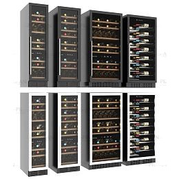 5640484_wine-cabinet-modern-wine-cabinet-wall-mounted-wine-cabinet-3d-model-3dmax001-PERMAN3D.IR_.jpg
