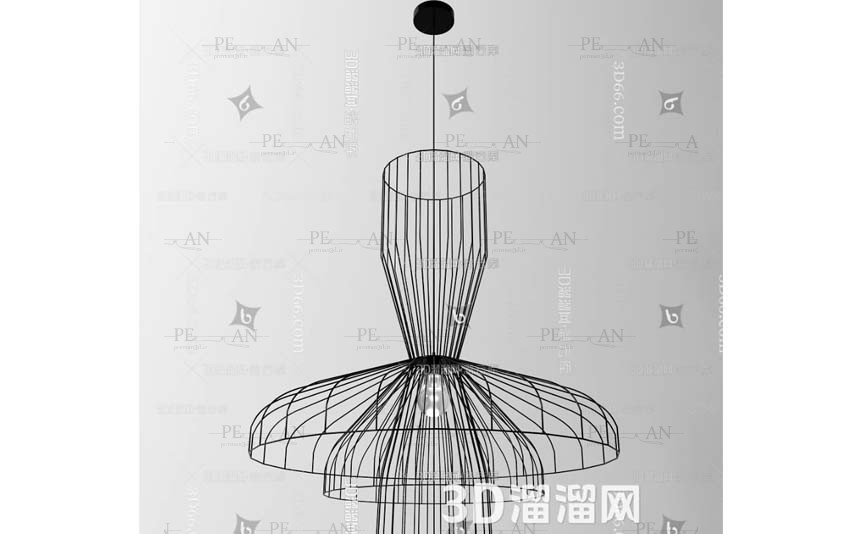 567970_dd8f08d2ec8804cdf579469b845a136a1PERMAN3D.IR_.jpg