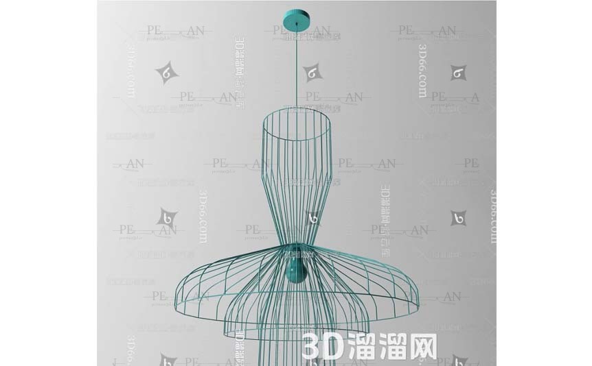 567970_dd8f08d2ec8804cdf579469b845a136a2PERMAN3D.IR_.jpg