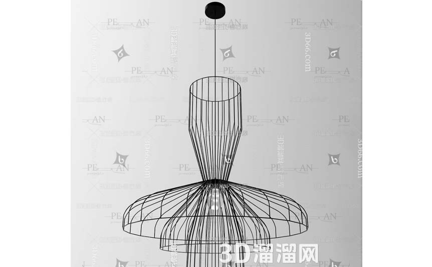 567970_dd8f08d2ec8804cdf579469b845a136a3PERMAN3D.IR_.jpg