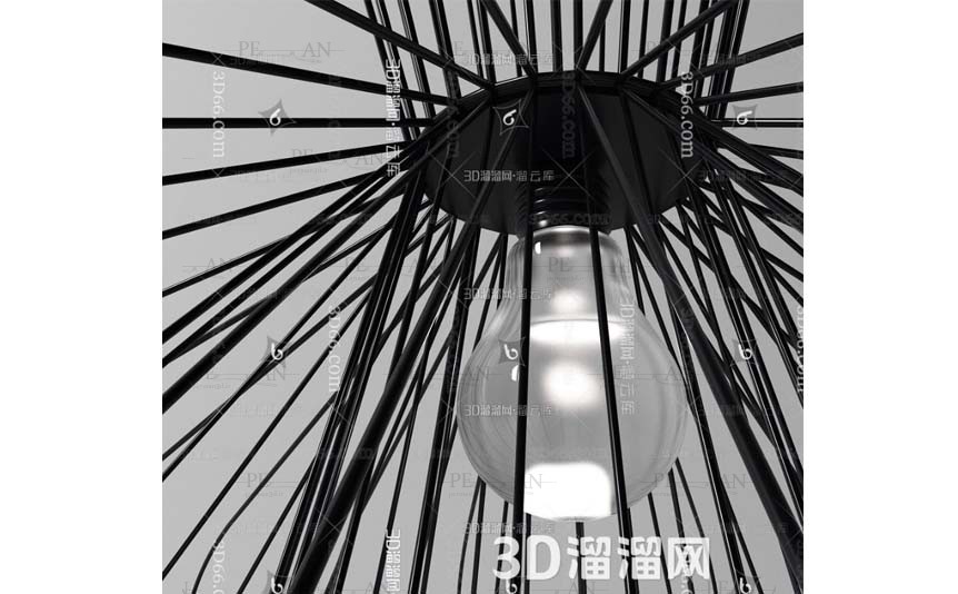 567970_dd8f08d2ec8804cdf579469b845a136a4PERMAN3D.IR_.jpg
