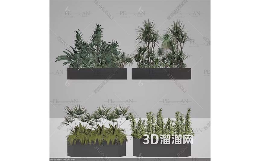 6035311_flower-box-planter-box-balcony-flower-bax-modern-flower-bax-3d-model-3dmax002-PERMAN3D.IR_.jpg