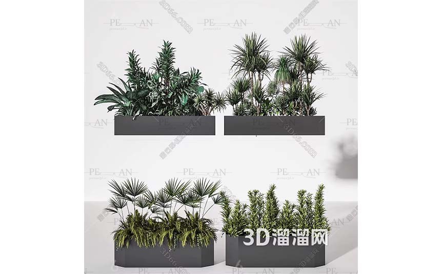 6035311_flower-box-planter-box-balcony-flower-bax-modern-flower-bax-3d-model-3dmax003-PERMAN3D.IR_.jpg