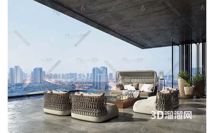 669268_modern-outdoor-sofa-outdoor-couch-modern-balcony-seating-3dmodern-3dmax001-PERMAN3D.IR_.jpg