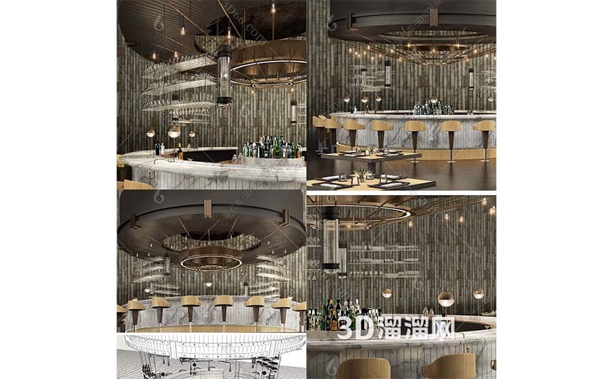 691752_bar-cabinet-modern-bar-cabinet-restaurant-bar-chair-3d-model-3dmax001-PERMAN3D.IR_.jpg