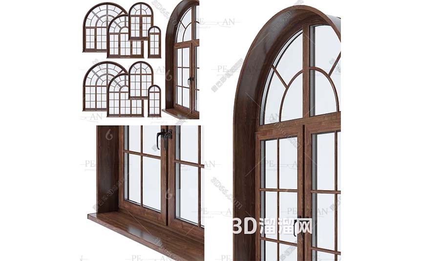 705254_door-glass-door-sliding-glass-door-frameless-glass-door-3d-model-3dmax001-PERMAN3D.IR_.jpg