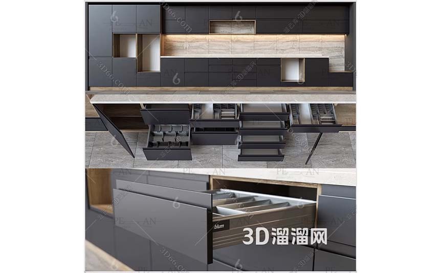 709764_kitchen-cupboard-cabinet-kitchen-cupboard-3d-model-3dmax001-PERMAN3D.IR_.jpg