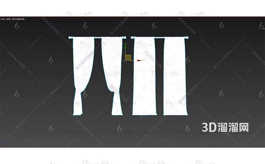 710003_curtain-window-curtain-sheer-curtain-blackout-curtain-living-room-curtain-3d-model-3dmax001-PERMAN3D.IR_.jpg