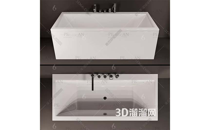 710556_beth-room-bathtub-freestanding-bathtub-3d-model-3dmax001-PERMAN3D.IR_.jpg