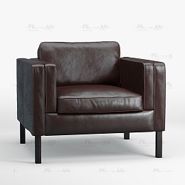 710964_armchair-sofa-single-sofa-accent-chair-3d-model-3dmax001-PERMAN3D.IR_.jpeg
