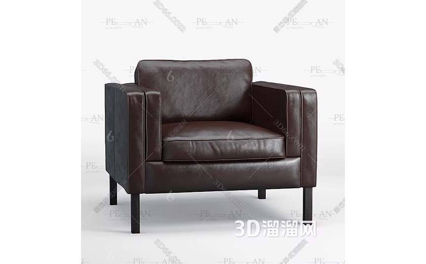 710964_armchair-sofa-single-sofa-accent-chair-3d-model-3dmax002-PERMAN3D.IR_.jpg