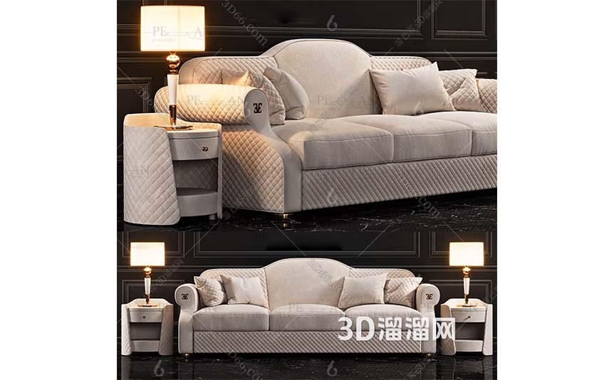 714581_Sofa-couch-lamp-living-room-fabric-sofa-living-room-sofa-3d-model-3dmax001-PERMAN3D.IR_.jpg