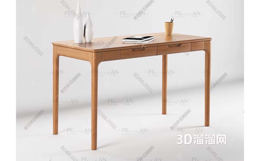 735168_study-desk-writing-desk-desk-table-wooden-desk-3d-model-3dmax001-PERMAN3D.IR_.jpg