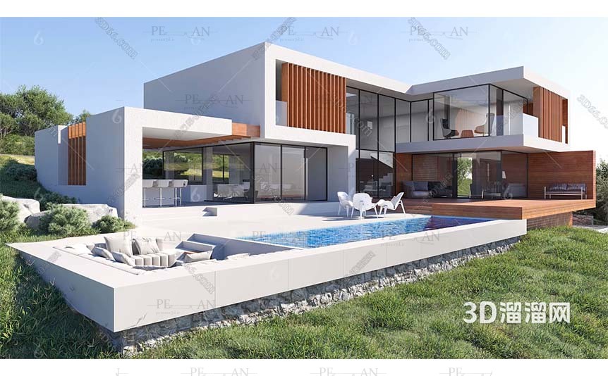 7373667_poolvilla-privatvilla-holidayvilla-Pool-swimmingpool-m-deck-outdoor-pool-villa-3d-model-3dmax001-PERMAN3D.IR_.jpg