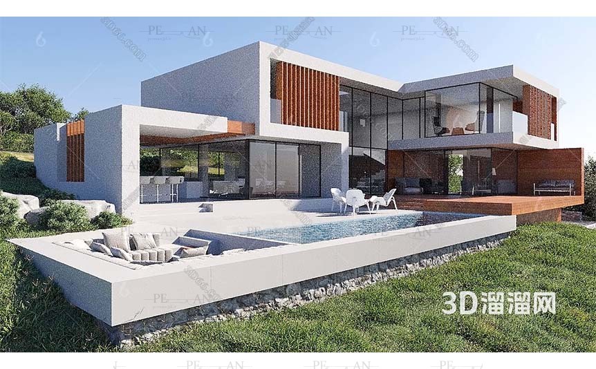 7373667_poolvilla-privatvilla-holidayvilla-Pool-swimmingpool-m-deck-outdoor-pool-villa-3d-model-3dmax002-PERMAN3D.IR_.jpg