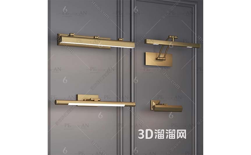737511_lamp-wall-lamp-wall-sconce-led-wall-lamp-decorative-wall-lamp-3d-model-3dmax002-PERMAN3D.IR_.jpg